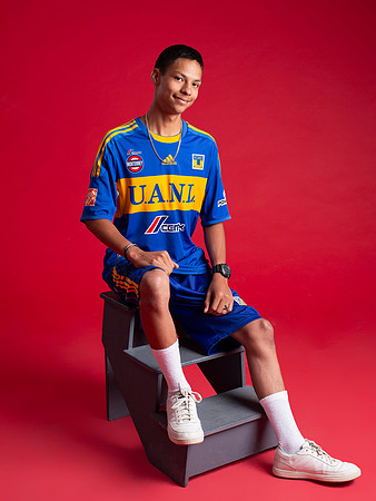 #23988 TANIA SARETH ALVARADO NADE-6831