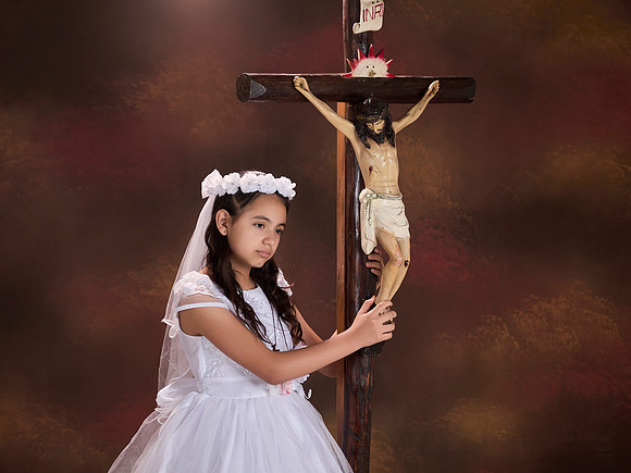 #16864 NANCY ARACELY_MG_4186