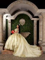 #26206 MONICA JASSO-6860