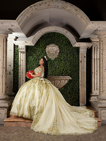 #26206 MONICA JASSO-6860