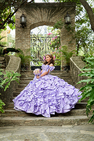 29 NOVIEMBRE #2790 ROCIO ZARATE_T7_5661