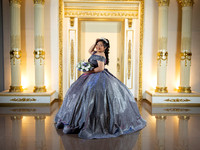 04 ENERO 2025 #25576 CLAUDIA GZZ XV-9675