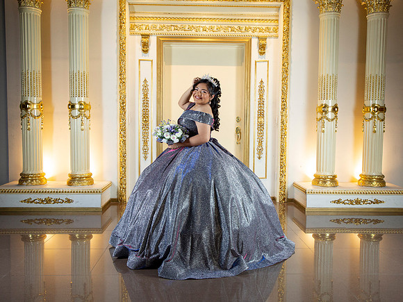 04 ENERO 2025 #25576 CLAUDIA GZZ XV-9675