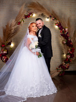 JUAN MIGUEL #25892-5917