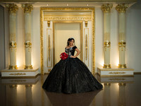 _P3A8656 #25094 MARIA ORTIZ