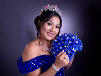 4534 #5935 MA. DE JESUS BUENO C