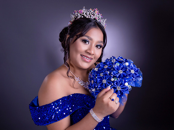 4534 #5935 MA. DE JESUS BUENO C