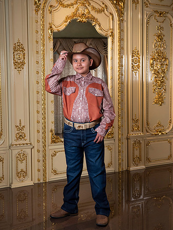 #26009 JUAN GARCIA-2250