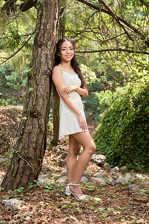 02-05-25 #16761 ARACELY MARTINEZ_ _MG_8660