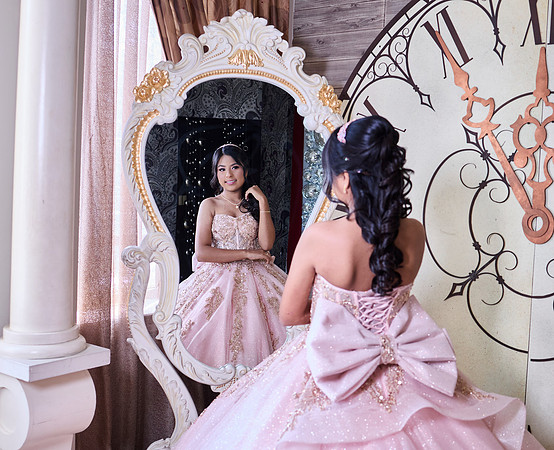 #13159 LILIANA URBINA XV _W8A4080