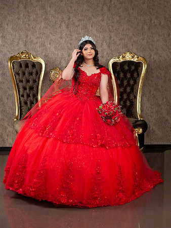 25 JULIO 2024 MARGARITA PEREZ #25222 -8887
