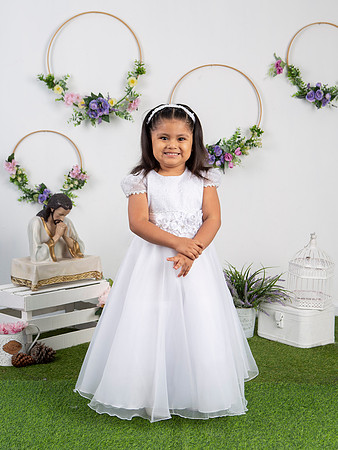 07 JUNIO 2024 25233 JHOANA MICHELLE-5940