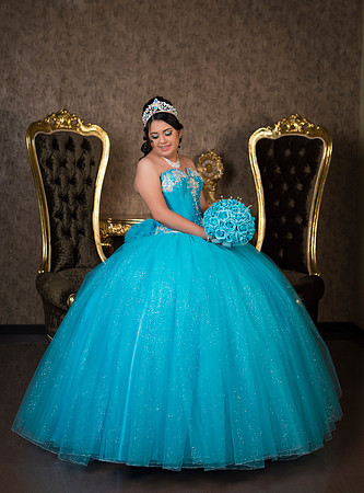25 NOVIEMBRE 2021 ERIKA ROSALINDA #21894 (RAFA) _MG_1666