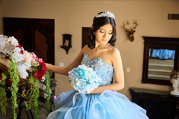 #16293 HILDA MARGARITA (23-01-25)_T7_7517