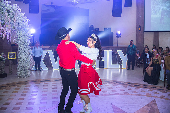 _MG_0802