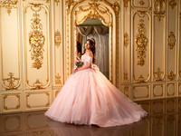 #26427 ISABEL HERNANDEZ-1705