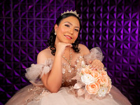 #26785 MAYRA VEGA-1632