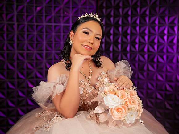 #26785 MAYRA VEGA-1632