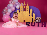 11 OCTUBRE 2024 DEISY CAROLINA ROJAS #25943-2545
