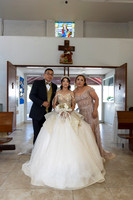 06 JUL 24 #2669 ANACLETO CASTILLO _CTR0014