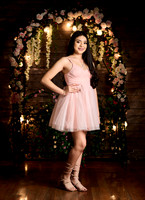 _MG_4339--# 13295 ANA LAURA MUSIÑO (SRITA)--