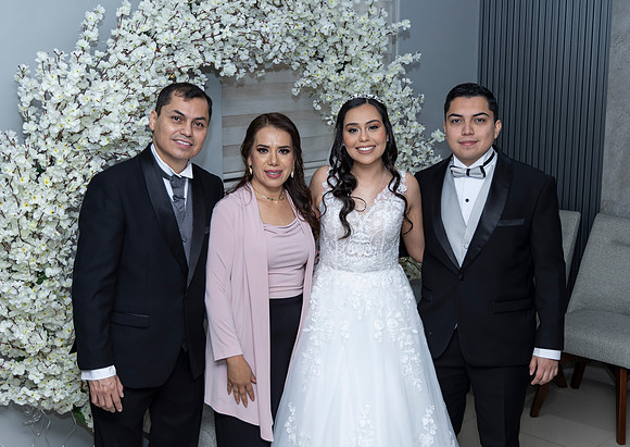 22-12-24 #2744 GABRIELA FUENTES _CTR0027