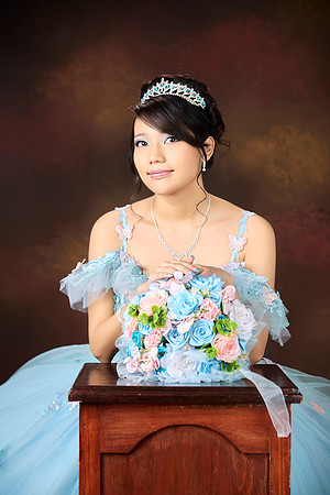 XV BRIANA (21-06-25)_LI_0784