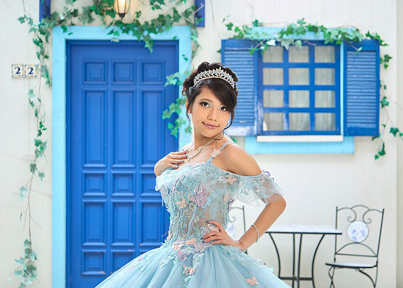 XV BRIANA (21-06-25)_LI_0835