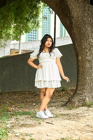 HADA_LI_0492