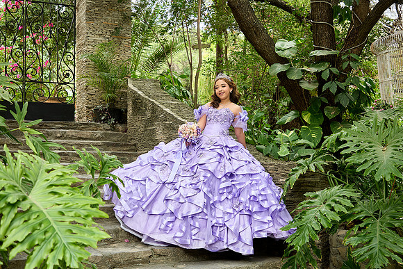 29 NOVIEMBRE #2790 ROCIO ZARATE_T7_5676