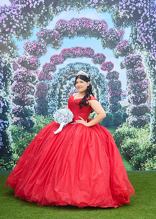 XV VALENTINA_LI_9702