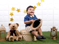 JORGE RUBALCAVA #22334 (NIÑO) CECY 1 sesion -3275