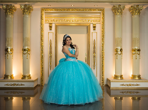 25 NOVIEMBRE 2021 ERIKA ROSALINDA #21894 (RAFA) _MG_1679