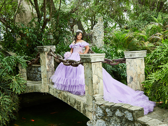 #2782-MARIA ESTHER PEDRAZA( JUNCAL)MIG_MG_0006