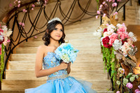 #16293 HILDA MARGARITA (23-01-25)_T7_7468