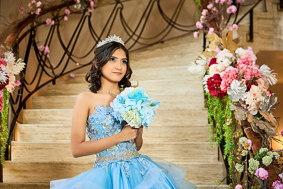 #16293 HILDA MARGARITA (23-01-25)_T7_7468