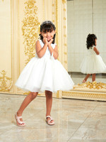 #16880 ALEJANDRA SAUCEDA (15-08-25)_LI_2135
