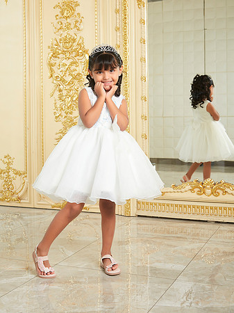 #16880 ALEJANDRA SAUCEDA (15-08-25)_LI_2135