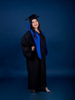 06 OCTUBRE 2024 ANGELA SELENA HDZ #25830-2315