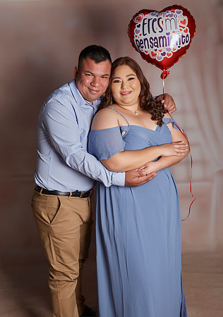 IMG_0330-JOCELYN MARLENE #13405-17-02-25-
