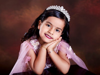 _MG_6047#16735-ABRAHAM MORENO(5-AÑOS)MIG