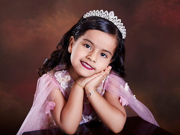 _MG_6047#16735-ABRAHAM MORENO(5-AÑOS)MIG