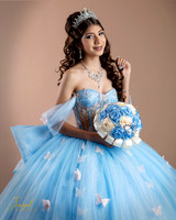 14 AGOSTO 2024 BLANCA RODRIGUEZ-7473