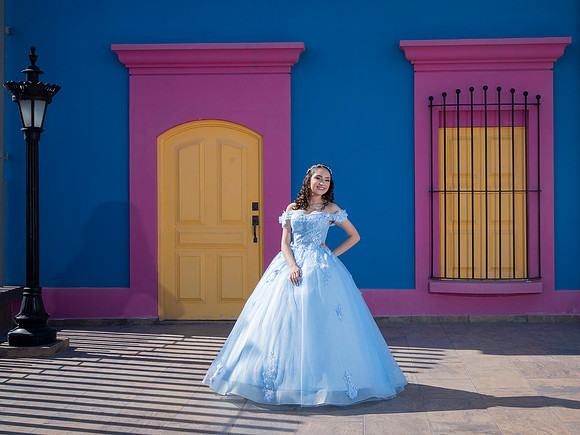 JOANA MIJARES #8195-6742