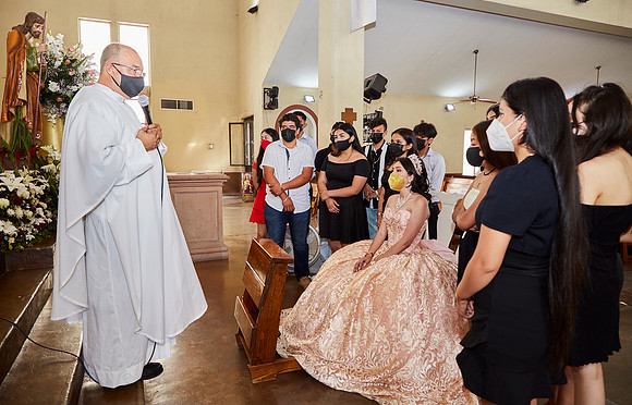 14-07-21 CRISTINA EGUIA # 2210_MG_0095