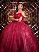 14 ENERO 2022 MIGUEL ANGEL BUENO #22053 _21B0285