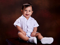 _MG_7376# 16729-ARTURO ALEJANDRO ALONZO(NIÑO)(19-02-2025)MIG