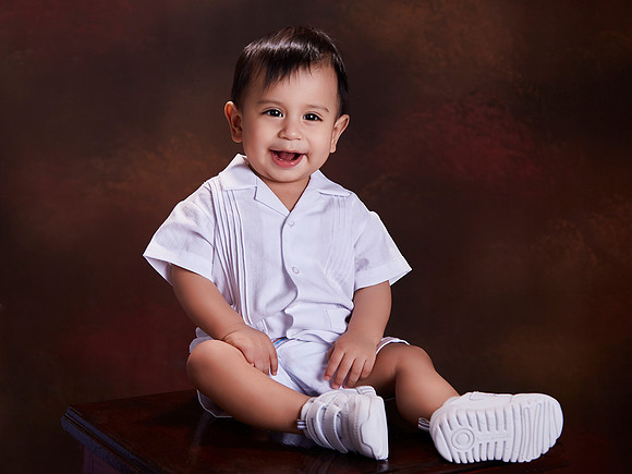 _MG_7376# 16729-ARTURO ALEJANDRO ALONZO(NIÑO)(19-02-2025)MIG