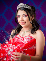 20 MARZO 2022 - JOSE FRANCISCO LOZANO #22558   _21B5631