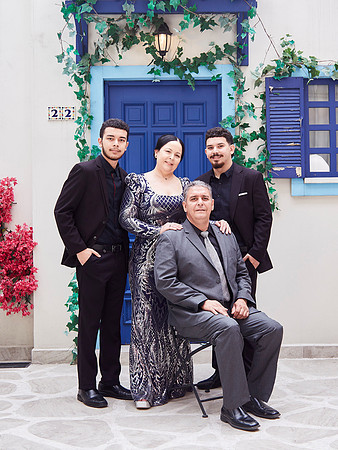 _MG_1913#16695-GUADALUPE SOLIS SALINAS( ANIVERSARIO))(09-11.-2024)MIG